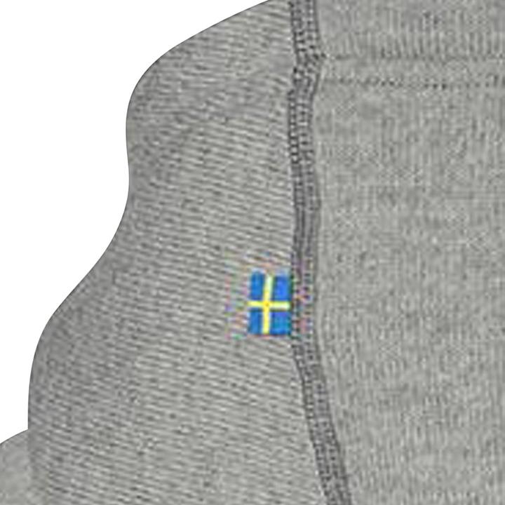 Image du produit Isbjörn Shaun (122, 128)