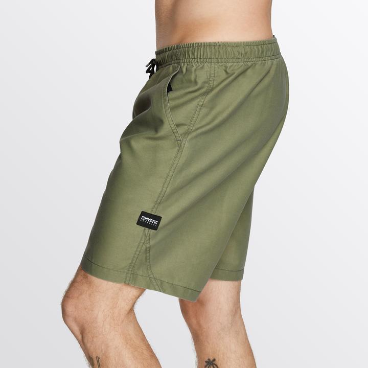 Image du produit Mystic Brand Swim Boardshort (31)