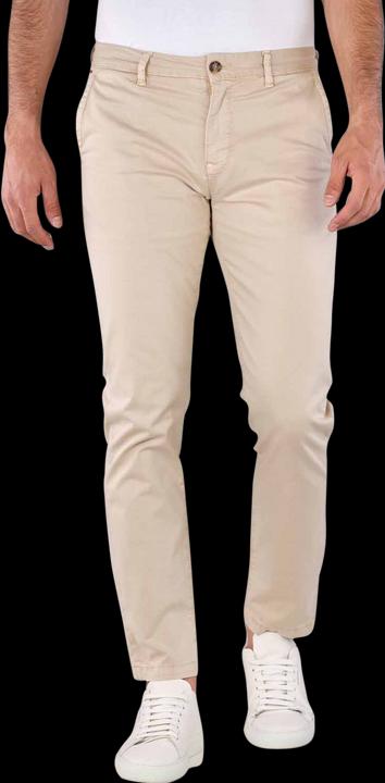Produktbild Scotch & Soda 10018579 (W36/L32)