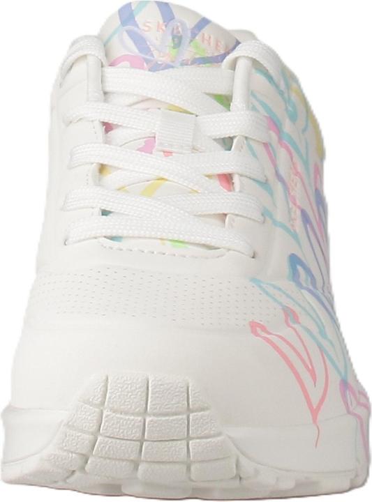 Produktbild Skechers Uno Spread (38)
