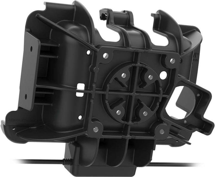 Image du produit RAM Mounts RAM-GDS-DOCK-ZE20PDU