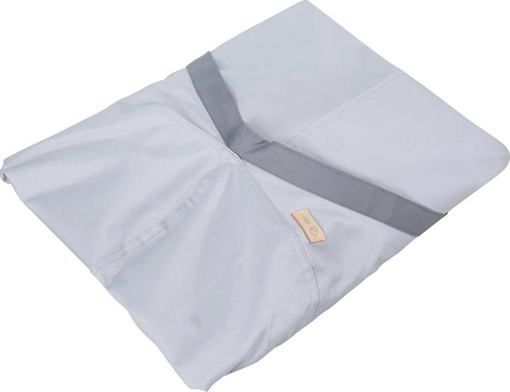 Image du produit Roba Sac à suspendre gris