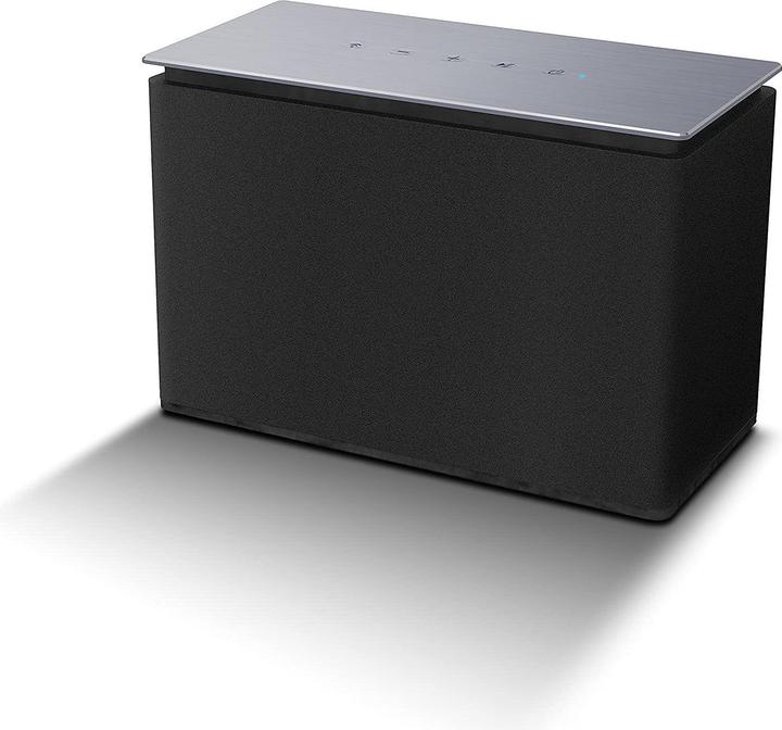 Produktbild Dyon Multiroom Lautsprecher Area M (WLAN, Bluetooth)