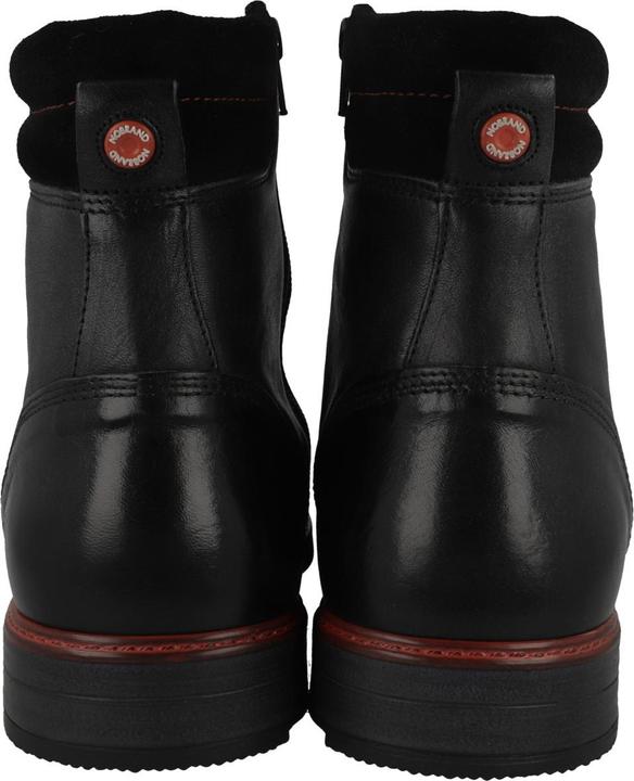 Actual product image Nobrand IRON 4 - 64347 (44)