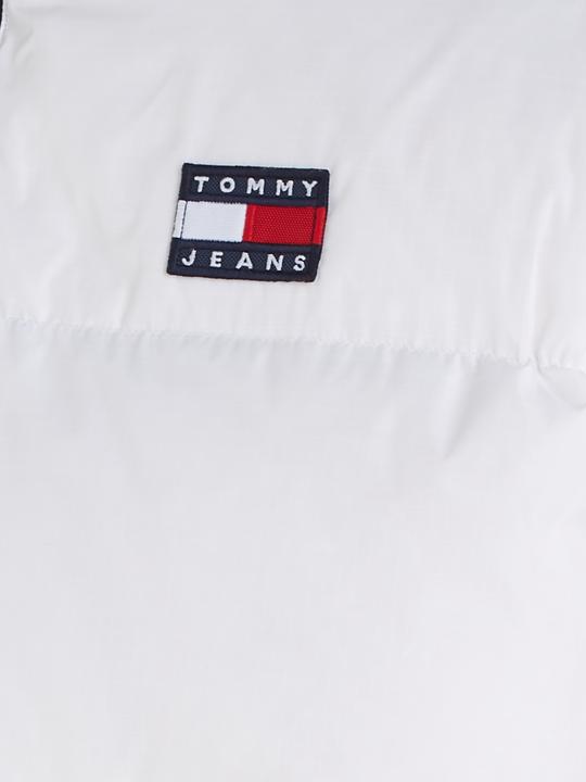 Actual product image Tommy Jeans Alaska (L)