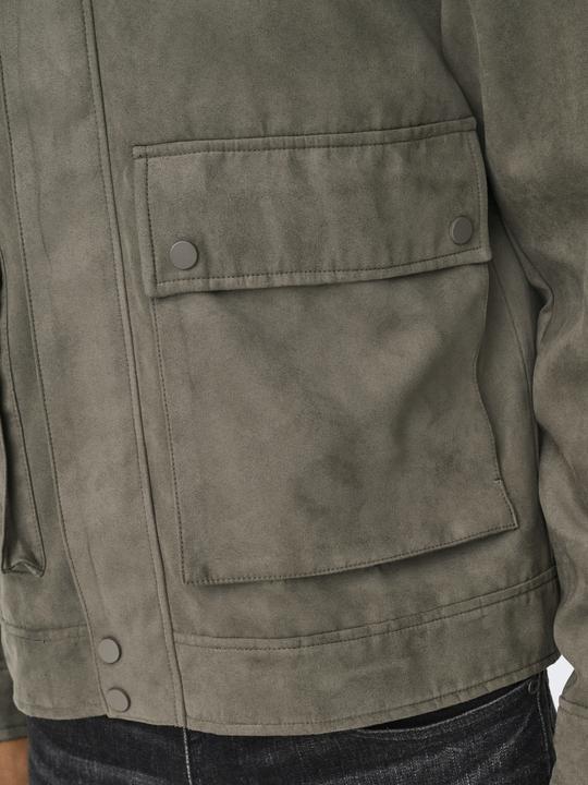 Immagine prodotto Only & Sons ONSYUKI Jacke Jacke (XL)