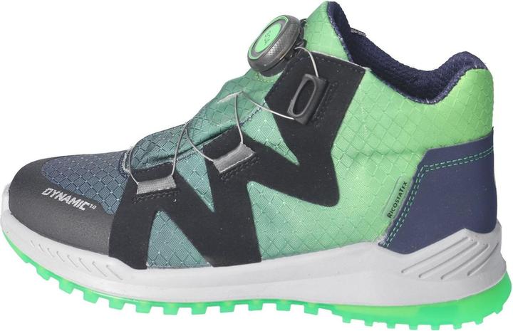 Image du produit Ricosta Sneaker (34)