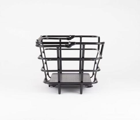 Produktbild Atran Velo Epic (23 l)