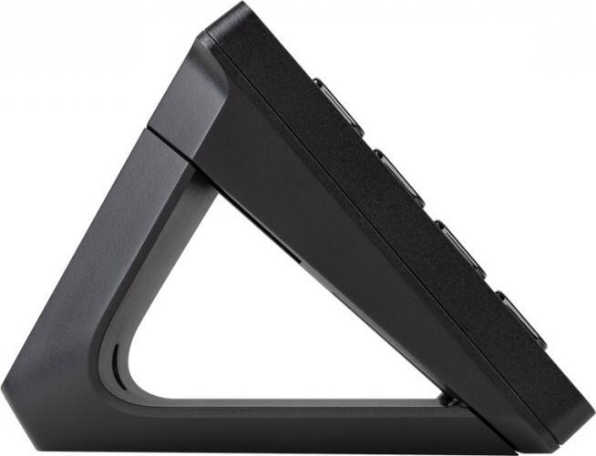 Image du produit Elgato Stream Deck XL