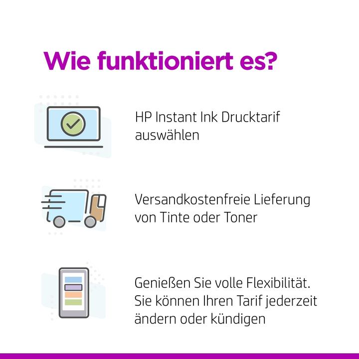 Actual product image HP DeskJet 3762 (Ink, Colour)