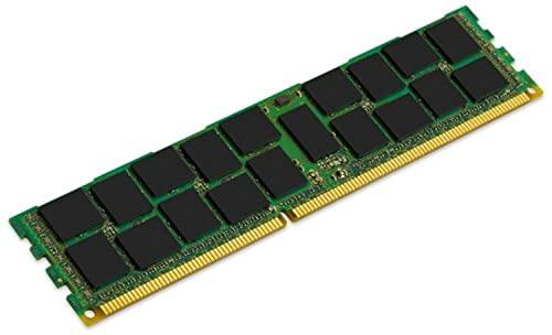 Image du produit CoreParts KTA-MP318 (1 x 16GB)