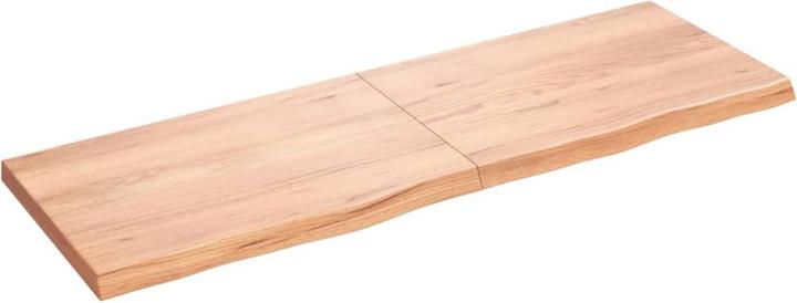 Actual product image VidaXL Emerald (180 x 6 x 60 cm)