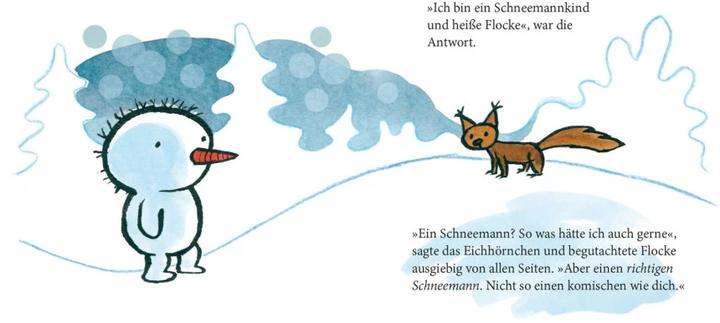 Produktbild Pixi Buch