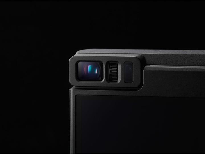Immagine prodotto Panasonic Lumix TZ91 (24 - 720 mm, 20.30 Mpx, 1/2,3'')