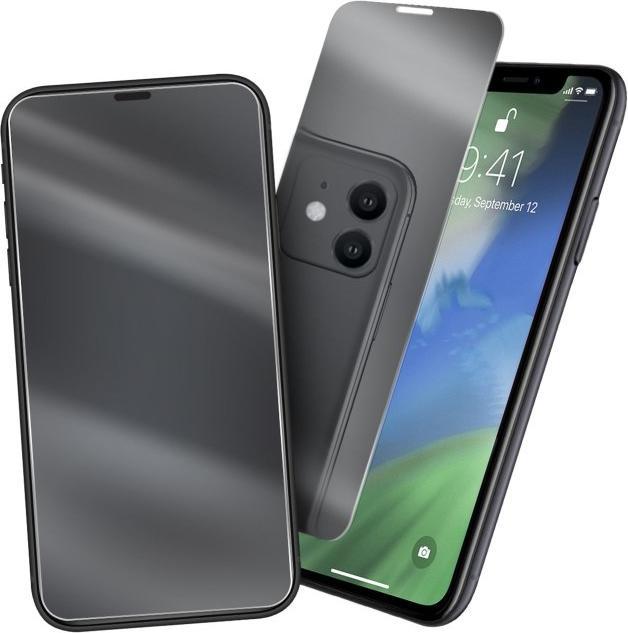 Immagine prodotto SBS Pellicola protettiva per occhiali da sole per iPhone 11/XR (1 Pezzo/i, Apple iPhone XR, Apple iPhone 11)