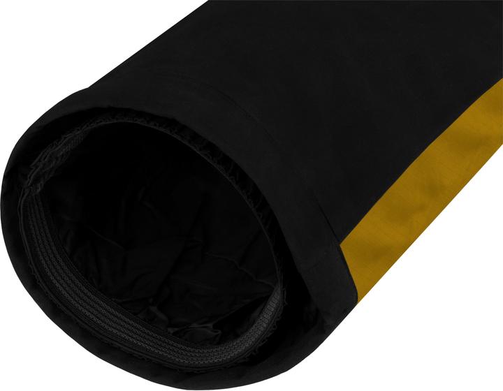 Immagine prodotto Normani Pantaloni da pioggia per bambini "Sekiu" - 8815 (110, 116, 115 A)