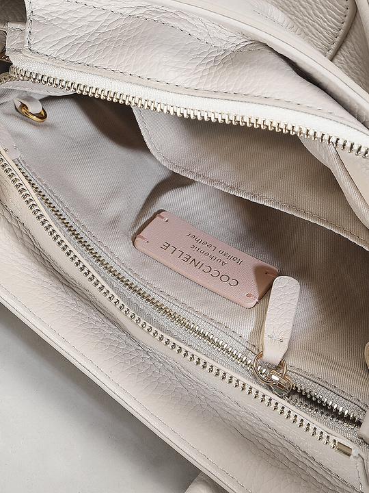 Produktbild Coccinelle Handtasche York 1803