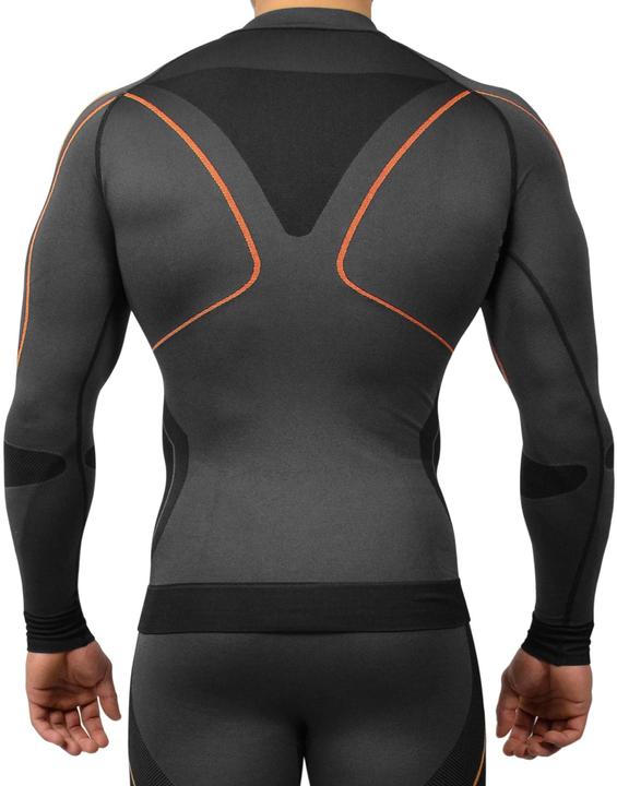 Immagine prodotto Polar Husky Gilet funzionale (S/M)
