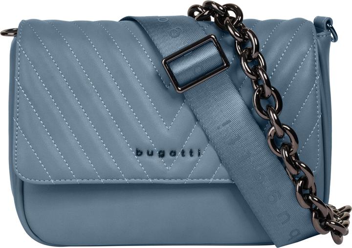 Produktbild Bugatti Umhängetasche SIRA