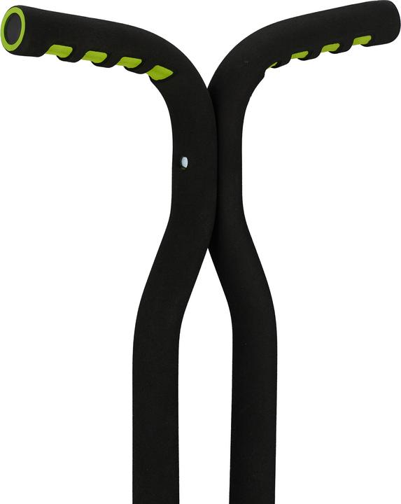Produktbild Relaxdays Pogo-Stick (103 cm)