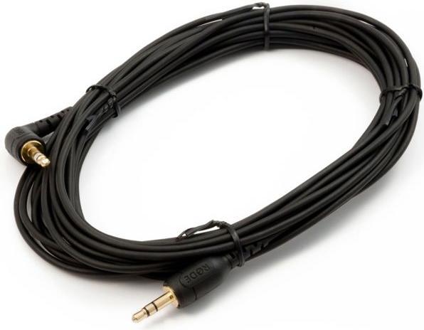 Image du produit RØDE Sc8 (6 m, Extension)