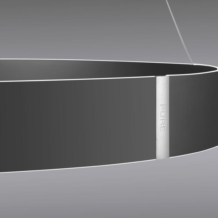 Immagine prodotto Pure E-Clipse (1120 lm)