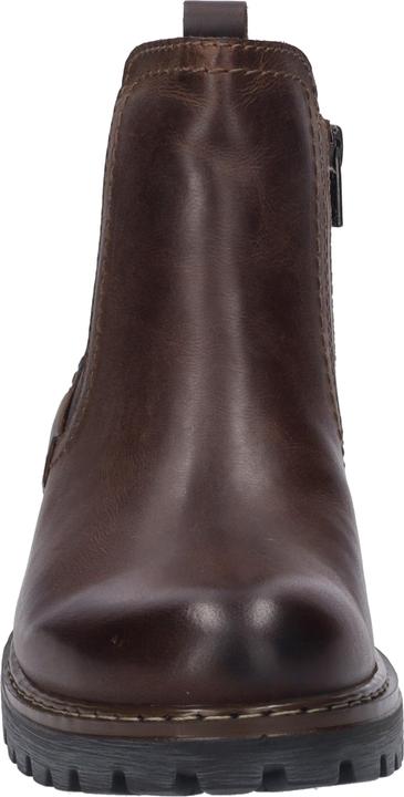 Produktbild Josef Seibel 85203-MI526 (36)