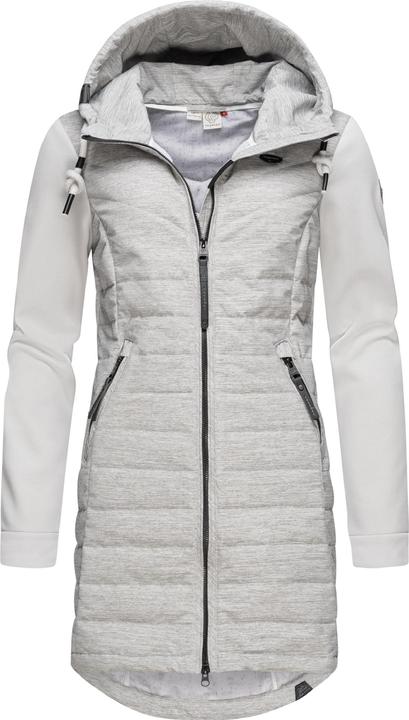 Produktbild Ragwear Lucinda Long (S)