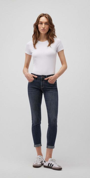 Image du produit Mavi Jeans Lexy (31)