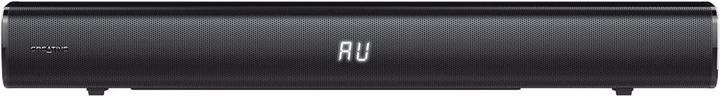 Image du produit Creative Scène (160 W, Canal 2.1)