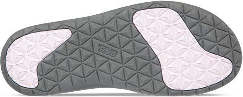 Produktbild Teva Sanborn Cota (36)