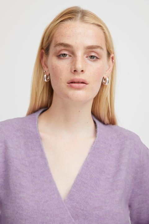 Actual product image Ichi IHOLENE CA2 - 20117010 (XXL)