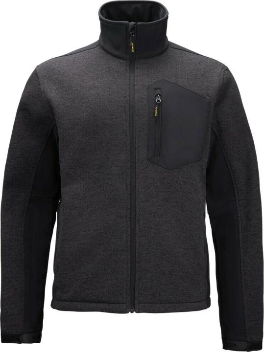Image du produit Stanley Veste polaire Brady (XXL)