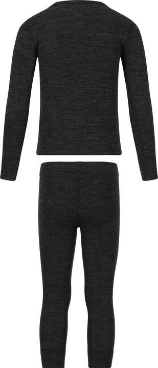 Image du produit ZigZag Ensemble de sous-vêtements de ski Terry (128, 134, 130 B)