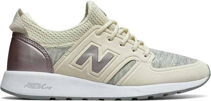 New Balance 420 (38)
