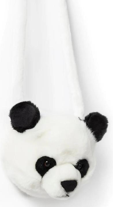 Wild & Soft Handtasche Panda