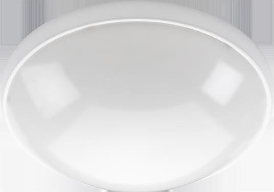Immagine prodotto Sg Luce sensore LED ORION 20W 4000K 1515lm 212126 (1515 lm)