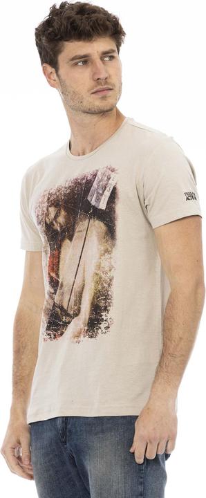 Actual product image Trussardi 2At20 (L)