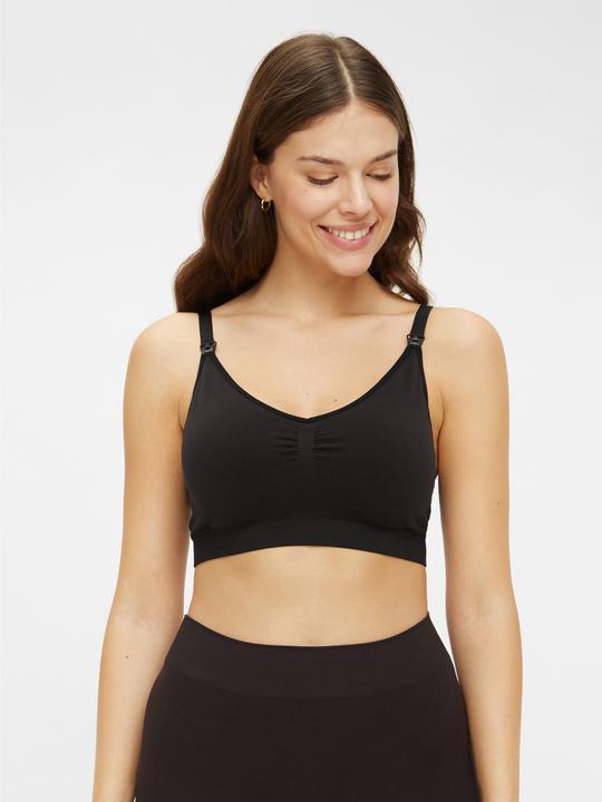 Produktbild Mamalicious MLILJA 2-in-1-BH (L)