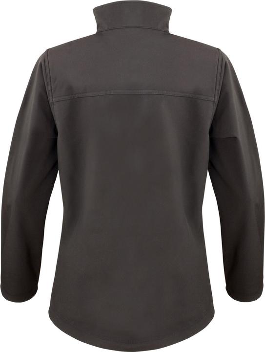 Immagine prodotto Regatta Classic Giacca Soft Shell Donna (40 D)