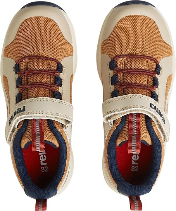 Actual product image Reima Enkka (37)
