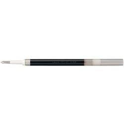 Actual product image Pentel EnerGel refill 0.7mm (Refill, Black, 0.35 mm)