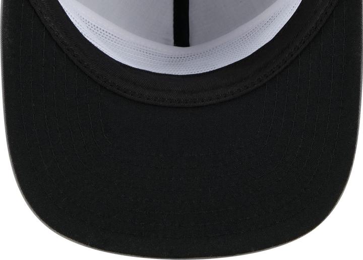 Produktbild New Era GOLFER Snapback Cap TRAINING 2024 New Orleans Saints