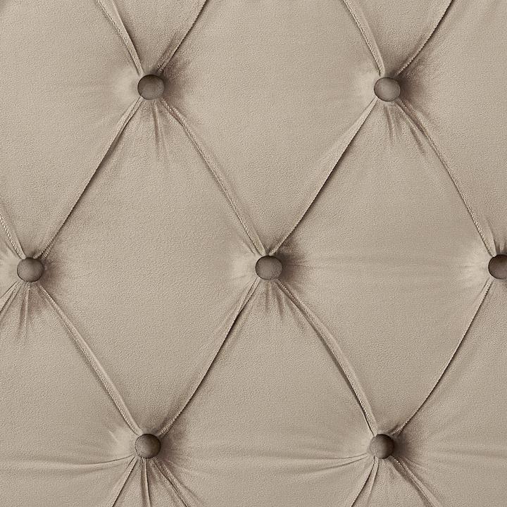 Produktbild Beliani Ayette (180 x 200 cm)