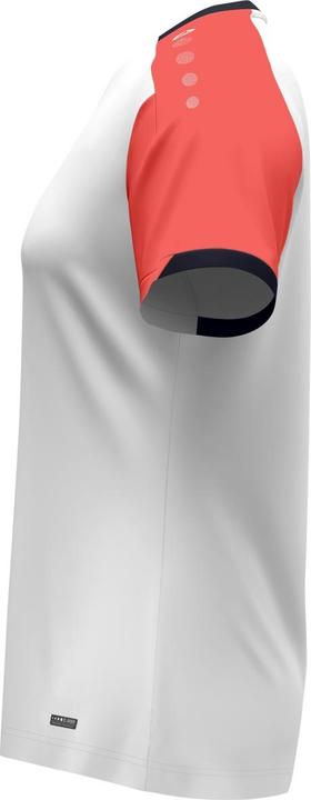 Produktbild JAKO T-Shirt Dynamic Damen (W38/L40)