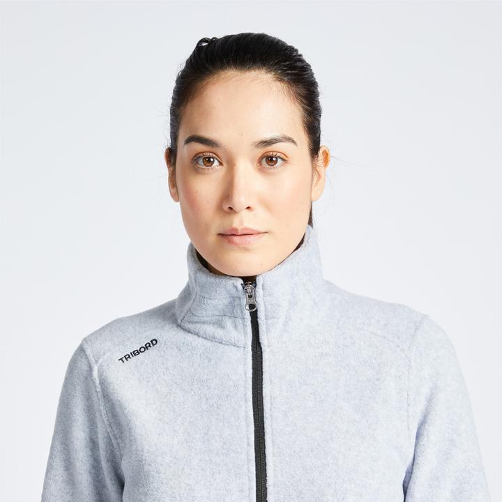 Actual product image Tribord Sailing 100 (S)