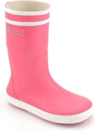 Produktbild Aigle Lolly Pop (35)