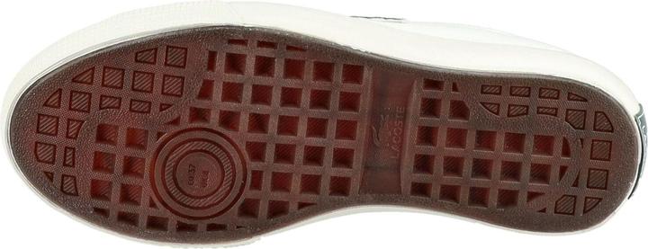 Image du produit Lacoste Sneaker (37.5)