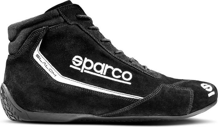 Produktbild Sparco Slalom (45)