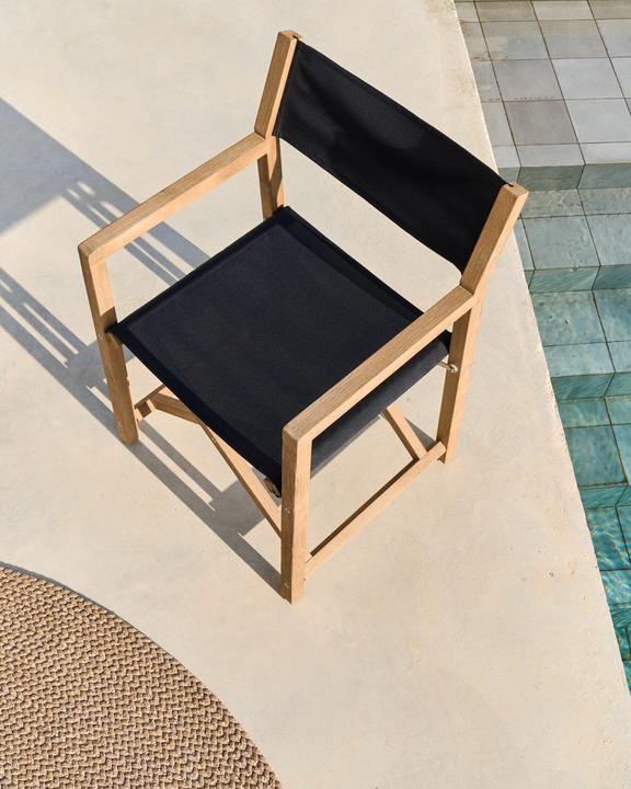 Actual product image Kave Home Vilara